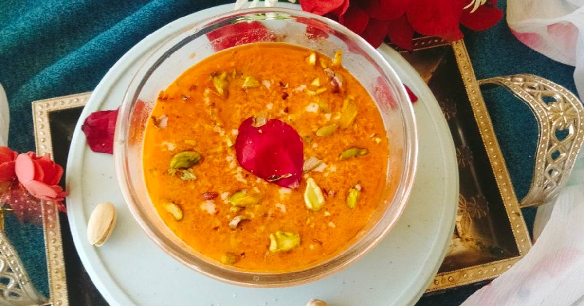 56 easy and tasty carrot and rice pudding recipes by home cooks - Cookpad