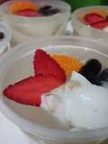 48. Menu takjil ager-ager degan