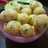 Papas Noisette
