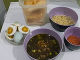 Rawon