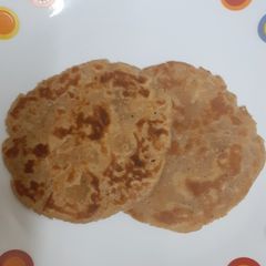 A picture of મીઠો લોલો (સિંધી લોલો).