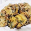 15. Terong Goreng Tepung Enak
