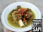 Gambar pindang daging