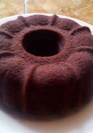 Foto resep Bronis ala ala