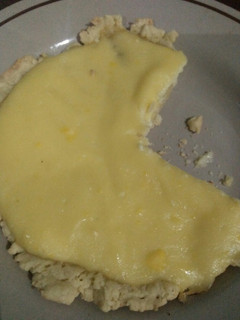 Foto resep Pie Susu Teflon