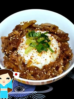 Foto resep Beef Teriyaki 🥓🇯🇵🐮