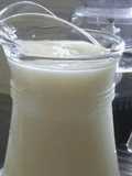 Soursop Juice