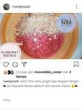 Pure Jambu Merah Milna