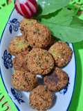 Falafel