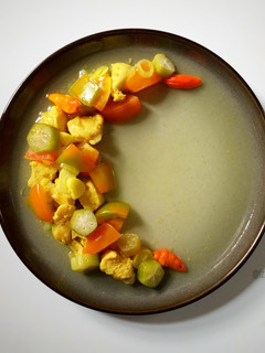 Foto resep Asem-Asem Ayam