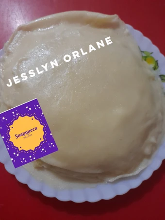 Cara Gampang Membikin Resep Kulit Risol Jesslyn Orlane yang Sempurna Anti Ribet, Bisa Manjain Lidah