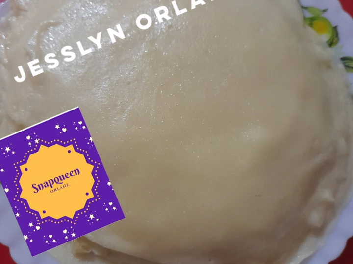 Langkah Mudah untuk Membikin Resep Kulit Risol Jesslyn Orlane yang  Bikin Ketagihan Anti Ribet, Bikin Ngiler