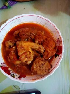 صورة لوصفة سفيريه الشوفلور