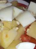 Snack
