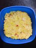 Mitthi Bhaat