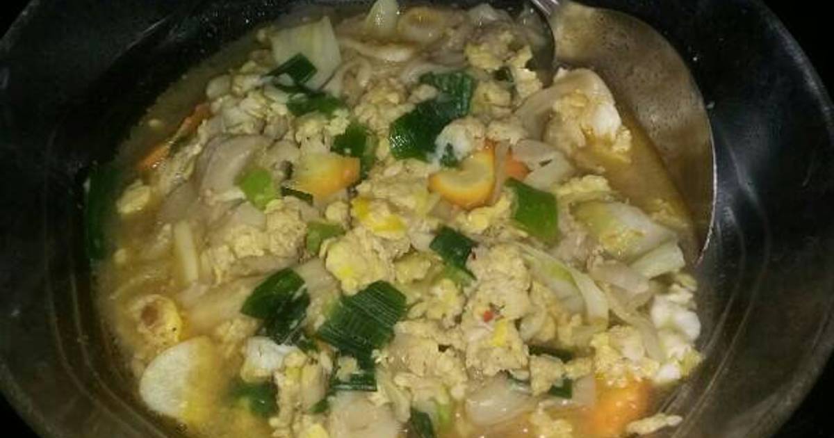 12.585 resep penyedap rasa jamur enak dan sederhana - Cookpad