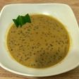 Bubur Kacang Hijau
