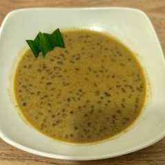 รูปของ Bubur Kacang Hijau