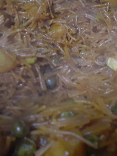 नमकीन जवे(Namkeen jave recipe in hindi) रेसिपी मुख्य फोटो