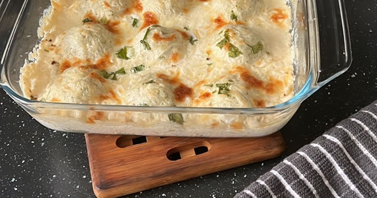Saudi Arabian Cheese With Cilantro Home Recipes - Cookpad