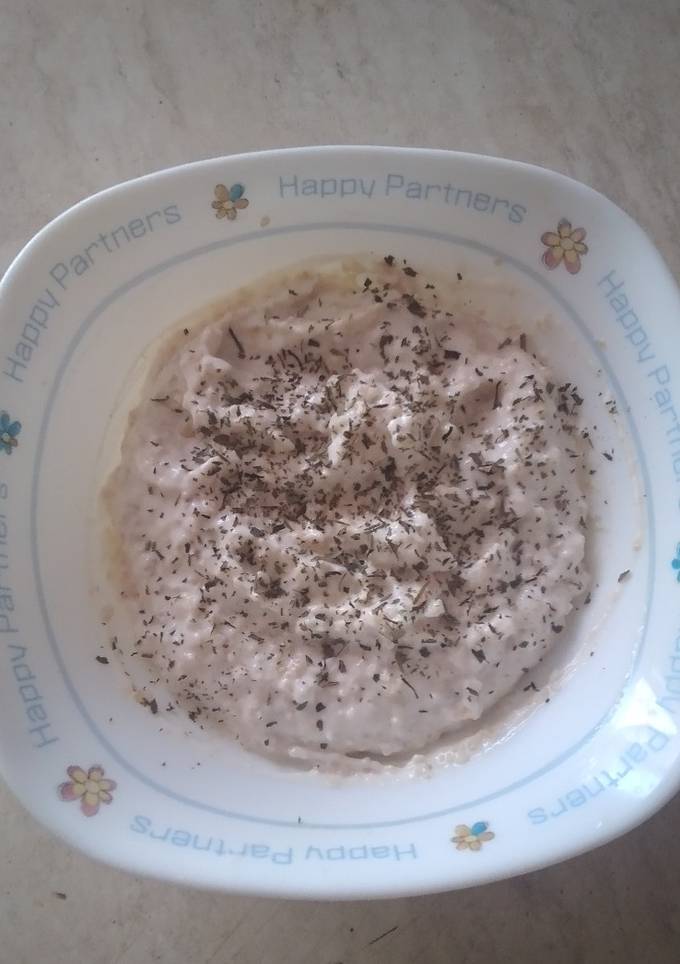 Хумус