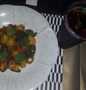 Easy Way Make Recipe Curried patotoes with zobo drink that is Can Pamper Your Tongue, Can Spoil the Tongue}
