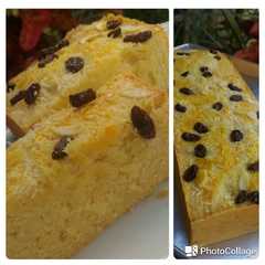 Bolu Tape Moist রেসিপির প্রধান ছবি