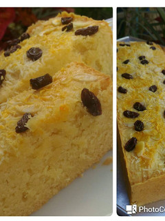 Foto resep Bolu Tape Moist