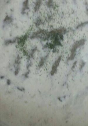صورة لوصفة لحمة بصينية