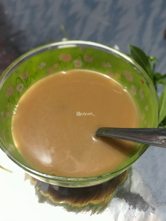 Foto resep Bubur Kacang Hijau