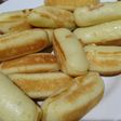 Pukis Empuk