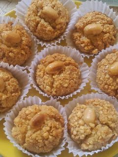 صورة لوصفة المشوك