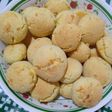 Chipá