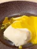 Molho de Mostarda para Carnes