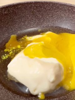 Foto de Molho de Mostarda para Carnes