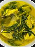 Gaengsom (Kaeng som)