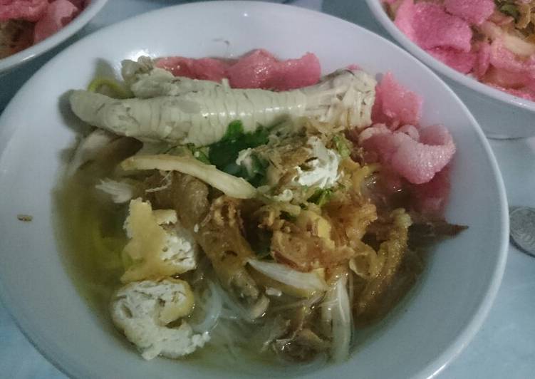 Miso🍗Rang Awak😘 #BikinRamadhanBerkesan