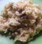 Yuk intip, Resep bikin Nasi Kebuli #festivalresepasia #indonesia #daging dijamin sesuai selera