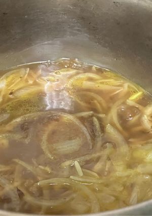 電鍋極簡化咖哩 的食譜成品照片