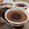 Oreo dessert box