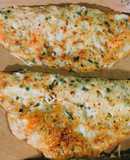 Bánh xèo xèo xèo :))))