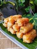 Gethuk Goreng Khas Sokaraja