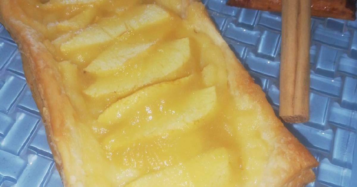 Fruta deshidratada 🍎🍋🥝🍐🍑🍊 Receta de asuncion.mc- Cookpad