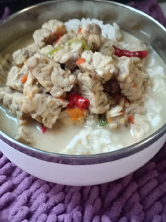 Foto resep Sayur Lombok (Sayur Ndeso)