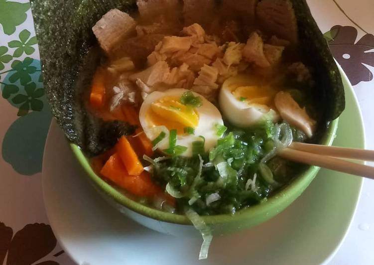 Ramen