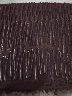 Foto resep Brownies kukus Ny Liem