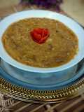 Ful Medames