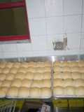 Dinner Roll/Bread Roll