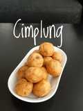 Cimplung
