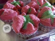 Gambar bolu susu cair